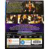 Blu-ray - TV-sarja  Vampire Diaries: Kausi 2, 4 Blu-ray  kansi EX levy EX BLU-RAY DISC
