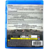 Blu-ray - Elokuva  MAD MAX Collection 3 Blu-ray  kansi EX levy EX BLU-RAY DISC