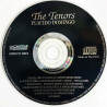 Domingo Placido 1992  Tenors CD