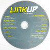 Linkup CD Notre Etoile  kansi paperikansi/muovitasku levy EX CD