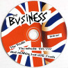 Business 1997 BHR 067 The truth the whole truth and nothing but the truth CD