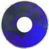 Nomeansno 1983/1992 WRONG 1CD Mama CD