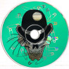 Lower Class Brats CD Plot Sickens  kansi paperikansi/muovitasku levy EX CD