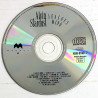 Stradust Alvin CD Jealous Mind -16 Classic Tracks  kansi paperikansi/muovitasku levy EX CD