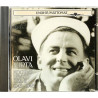 Virta Olavi CD Kootut levyt osa 3 1945-1948  kansi EX levy EX Käytetty CD