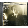 Virta Olavi 1993 450052 Kootut levyt osa 5 1950 CD Begagnat