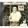 Virta Olavi 1994 450252 Kootut levyt osa 25 1957-1958 CD Begagnat