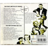 Britain’s first 27 hits CD The First British Hit Parade 1952 CD  kansi EX levy EX Käytetty CD