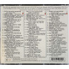 Britain’s Greatest Hits volume 2 CD British Hit Parade 1953 3CD  kansi EX levy EX Käytetty CD