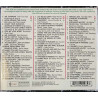 Britain’s Greatest Hits volume 4 part 1 CD British Hit Parade 1955 jan-july 3CD  kansi EX levy EX Käytetty CD