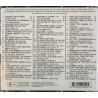 Britain’s Greatest Hits volume 4 part 2 CD British Hit Parade 1955 july-dec. 3CD  kansi EX levy EX Käytetty CD