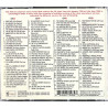 Britain’s Greatest Hits volume 8 part 1 2011 ACQCD7028 British Hit Parade 1959 jan-july 4CD CD Begagnat