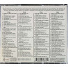 Britain’s Greatest Hits volume 10 part 1 CD British Hit Parade 1961 jan-april 4CD  kansi EX levy EX Käytetty CD