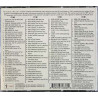 Britain’s Greatest Hits volume 10 part 2 CD British Hit Parade 1961 april-sep. 4CD  kansi EX levy EX Käytetty CD
