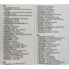Shirelles, Soldie boy + 150 muuta hittiä 2013 FVSD 152 1962 British Hit Parade part 1 january-june 5CD CD Begagnat