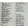 Shirelles, Soldie boy + 150 muuta hittiä 2013 FVSD 152 1962 British Hit Parade part 1 january-june 5CD CD Begagnat