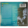 Goodman Benny 2000 COL 501035 2 Ken Burns Jazz CD Begagnat
