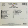 Dorsey Jimmy 1990’s GRF067 Shine on harvest moon CD Begagnat