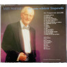 Heinivaho Matti CD Live Tampere-talo 28.8.2001  kansi EX levy EX Käytetty CD