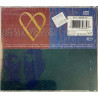 Simple Minds CD Glittering Prize -Best 81/92  kansi EX levy EX Käytetty CD