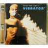 D'arby Terence Trent 1995 478505 Ttd's Vibrator CD Begagnat