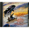Soundtrack 1995  67259 Free Willy 2 CD Begagnat