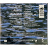 Soundtrack 1995  67259 Free Willy 2 CD Begagnat