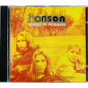Hanson 1997 534 615 Middle Of Nowhere CD Begagnat
