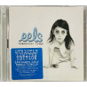 Eels 1997 DRD 50012 SPECIAL Beautiful Freak 2CD CD Begagnat