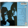 Eels 1997 DRD 50012 SPECIAL Beautiful Freak 2CD CD Begagnat