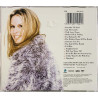 Soundtrack TV Vonda Shepard  1998 491124 2 Songs From Ally Mcbeal CD Begagnat