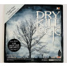 More I See / Dry Kill Logic CD Suck On These Words +3 CD-Single  kansi EX levy EX Käytetty CD