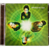 Aikakone CD Maa  kansi EX levy EX Käytetty CD