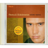 Edelmann Samuli CD Kaikki Tahtoo  kansi EX levy EX Käytetty CD