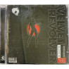 Velvet Revolver CD Contraband  kansi EX levy EX Käytetty CD