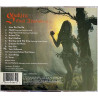 Shakira 2005 82876815852 Oral Fixation 2. CD Begagnat