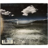 Underoath CD Define The Great Line CD + DVD  kansi EX levy EX Käytetty CD