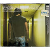 Jöback Peter 2002 COL5076042 I Feel Good And I’m Worth It CD Begagnat
