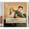 Madonna, Metisse, Groove Armada CD The Next Best Thing  kansi EX levy EX Käytetty CD