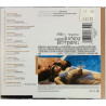 Madonna, Metisse, Groove Armada CD The Next Best Thing  kansi EX levy EX Käytetty CD
