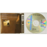 October Project 1993 659945 2 Bury My Lovely +2 CD-Single CD Begagnat