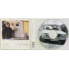 Soma. CD Kuvitellaan Taruolento +2 CD-Single  kansi EX levy EX Käytetty CD