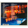Blaze Presents Underground Dance Artists... CD Most Rated Miami 2CD  kansi EX levy EX Käytetty CD