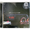 Die Fantastischen Vier 1999 494238 6 4:99 CD Begagnat