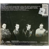 Die Fantastischen Vier 1999 494238 6 4:99 CD Begagnat