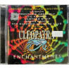 Laibach, Frontline Assembly Ym. 1995 CLEO95202 Enchanments CD Begagnat