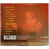 Atlas Natacha 2008 450005 Ana Kina CD Begagnat