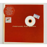 Underworld CD Push Upstairs +2 Part.1 CD-Single  kansi EX levy EX Käytetty CD