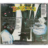 Blues Brothers CD Everybody Needs  kansi EX levy EX Käytetty CD
