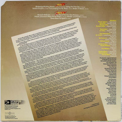 Ike & Tina Turner LP Golden empire  kansi EX levy EX Käytetty LP